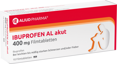 IBUPROFEN-AL-akut-400-mg-Filmtabletten