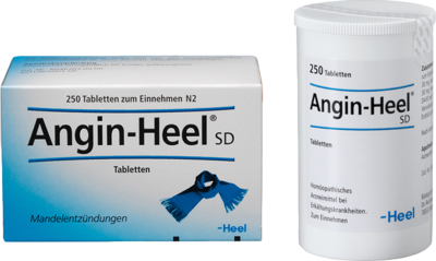 ANGIN-HEEL-SD-Tabletten