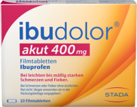 IBUDOLOR-akut-400-mg-Filmtabletten