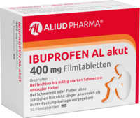 IBUPROFEN-AL-akut-400-mg-Filmtabletten